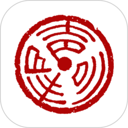 声合邦app
