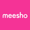 meesho