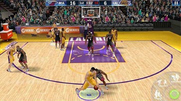 nba2k13