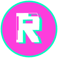realmeLink