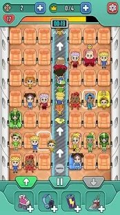 飞机冲出去 飞机冲出去