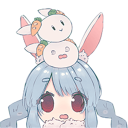 迷你兔正版