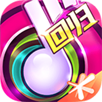 节奏大师苹果版