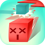 围城大作战手机版