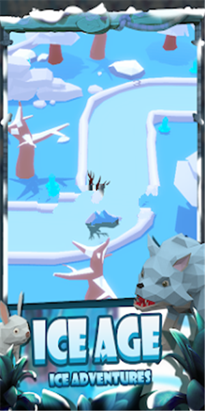 漂泊大师 漂泊大师