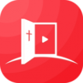 敲门砖app