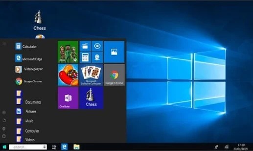 win10模拟器最新版
