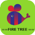 火树骑手端app