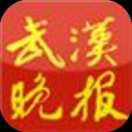 武汉晚报电子版