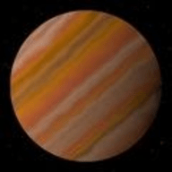 宇宙沙盒模拟器