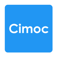 Cimoc飞龙
