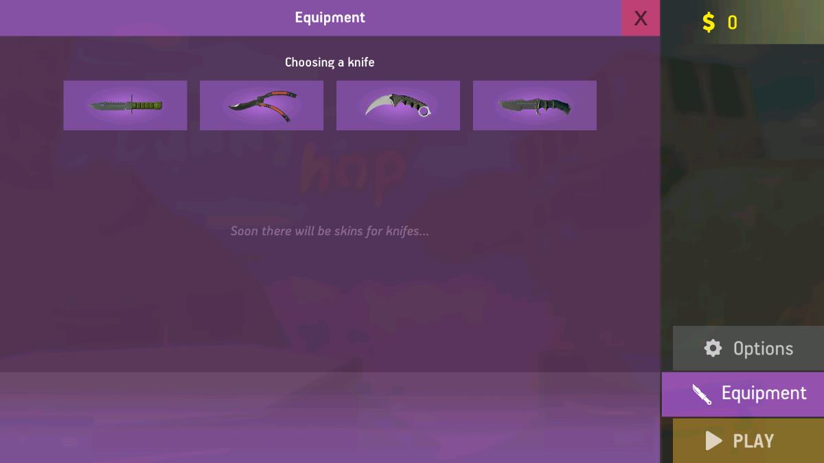 bunnycop兔子警察