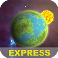 口袋宇宙最新版