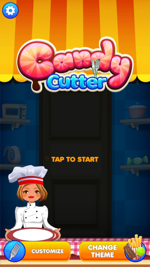 糖果切割机 糖果切割机