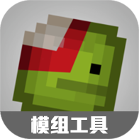 甜瓜游乐场模组