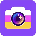 美颜甜萌相机手机版