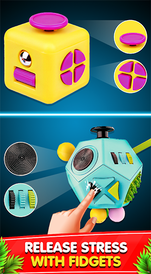 抗压力木制玩具 抗压力木制玩具