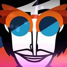 节奏快一点最新版