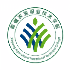 农职院