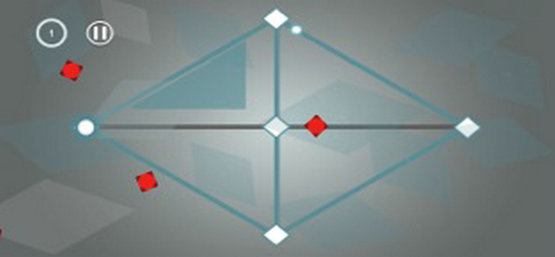 滚子滚球 滚子滚球