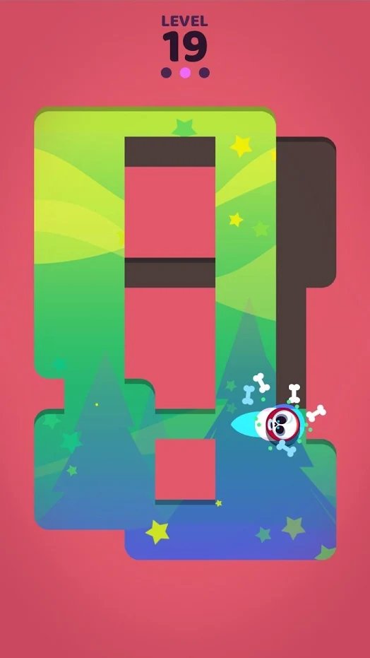 神奇滚轴 神奇滚轴