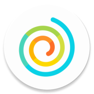 funimate