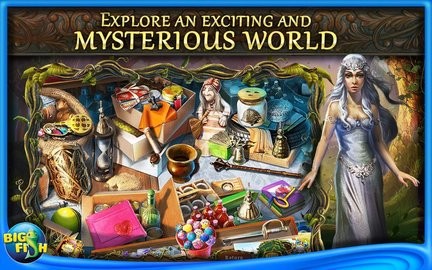 重生传说众王之路 重生传说众王之路