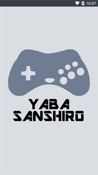 yaba模拟器