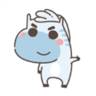 自游邦app