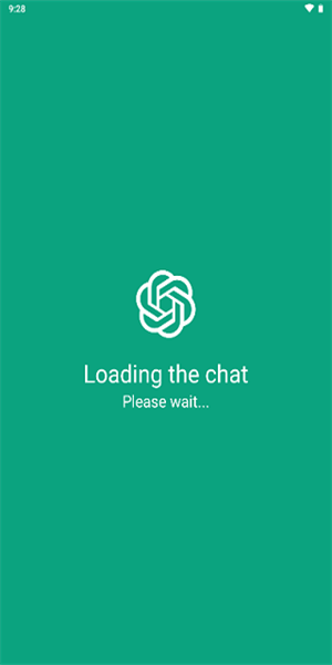 gptchat