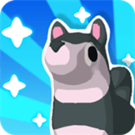 动物魔性派对安卓版