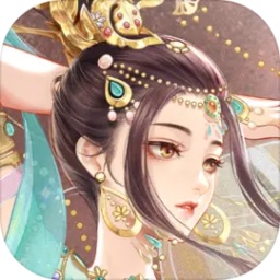 花满唐代号花神