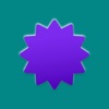 coreldraw x7