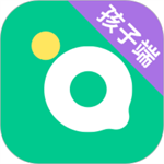 青柠守护