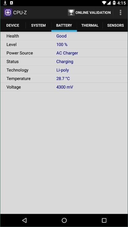 cpu-z