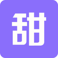 甜芝士sweech
