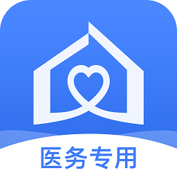 全病程服务