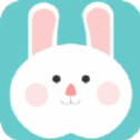 旅行兔游戏