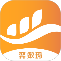 弈数玛