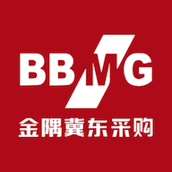 金隅冀东采购