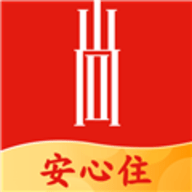 尚美生活酒店