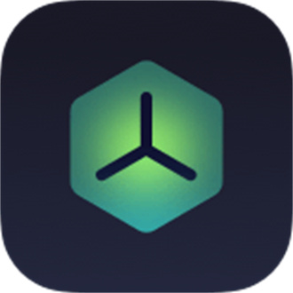 oppo游戏空间最新版本