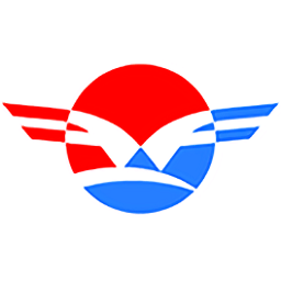 fkshow官方版
