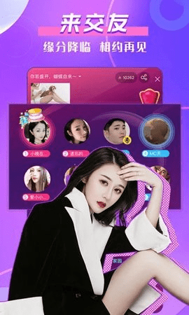 50度灰