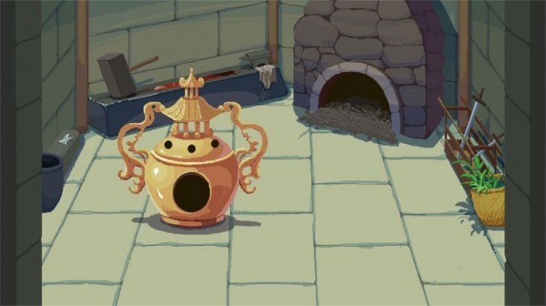 旅行者的假期 旅行者的假期