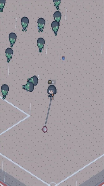 以撒大战 以撒大战