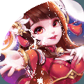 醉仙武手游