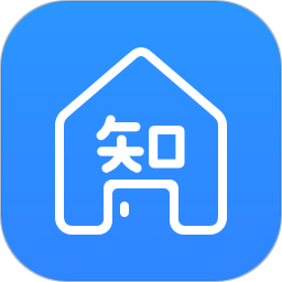 节拍音