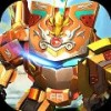 果宝无双中文版