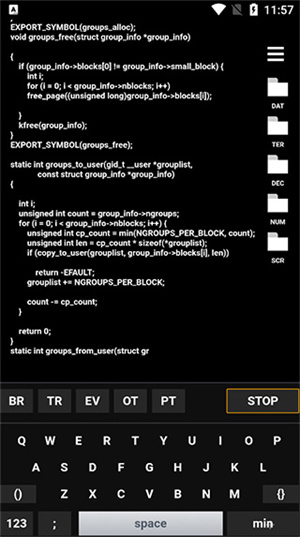 geektyper手机版